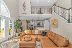 4976 S Island Dr.  photo 4