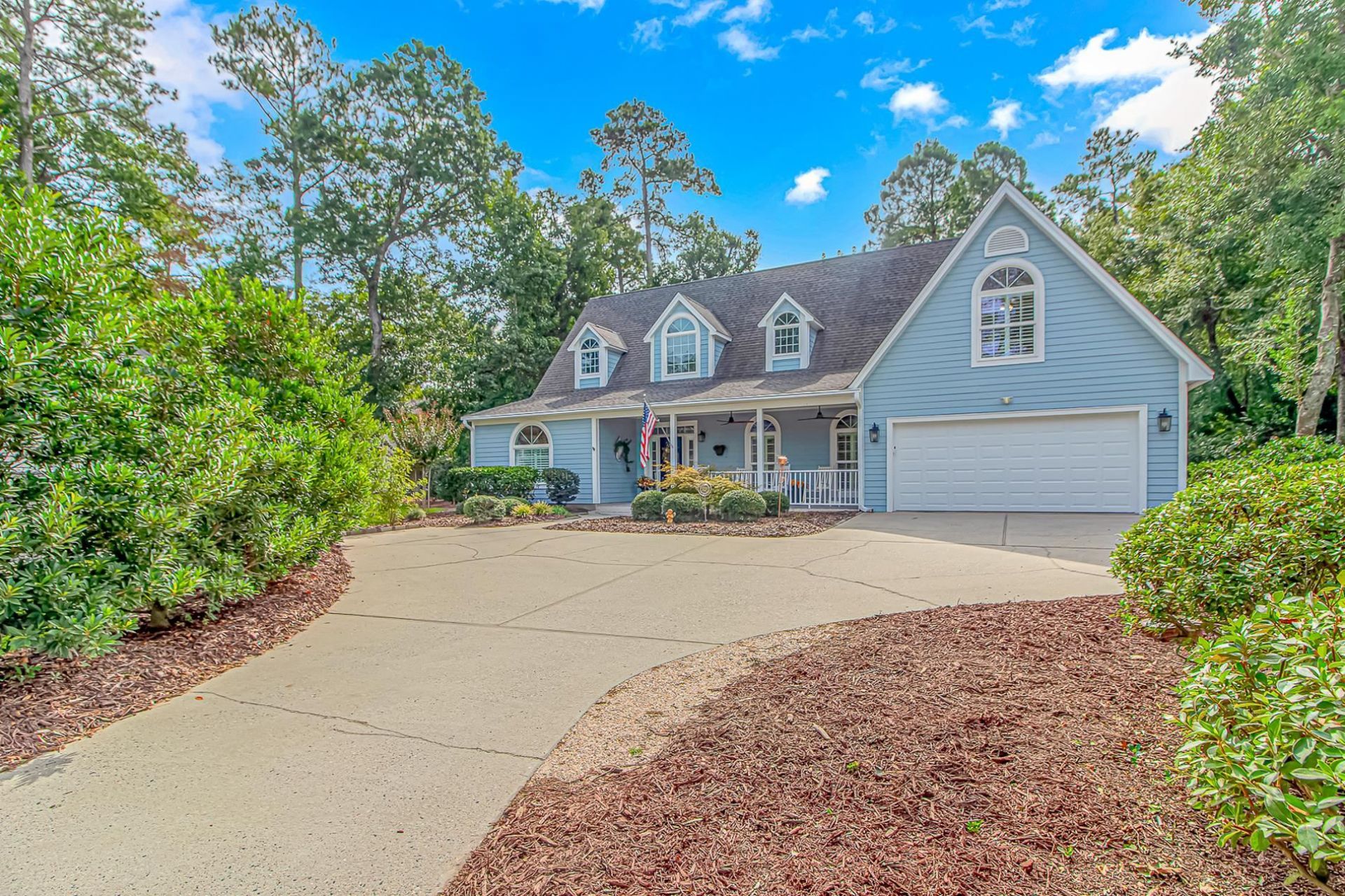 4976 S Island Dr.  Photo 59