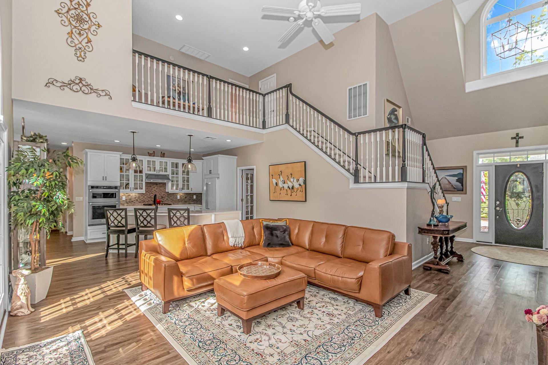 4976 S Island Dr.  Photo 6