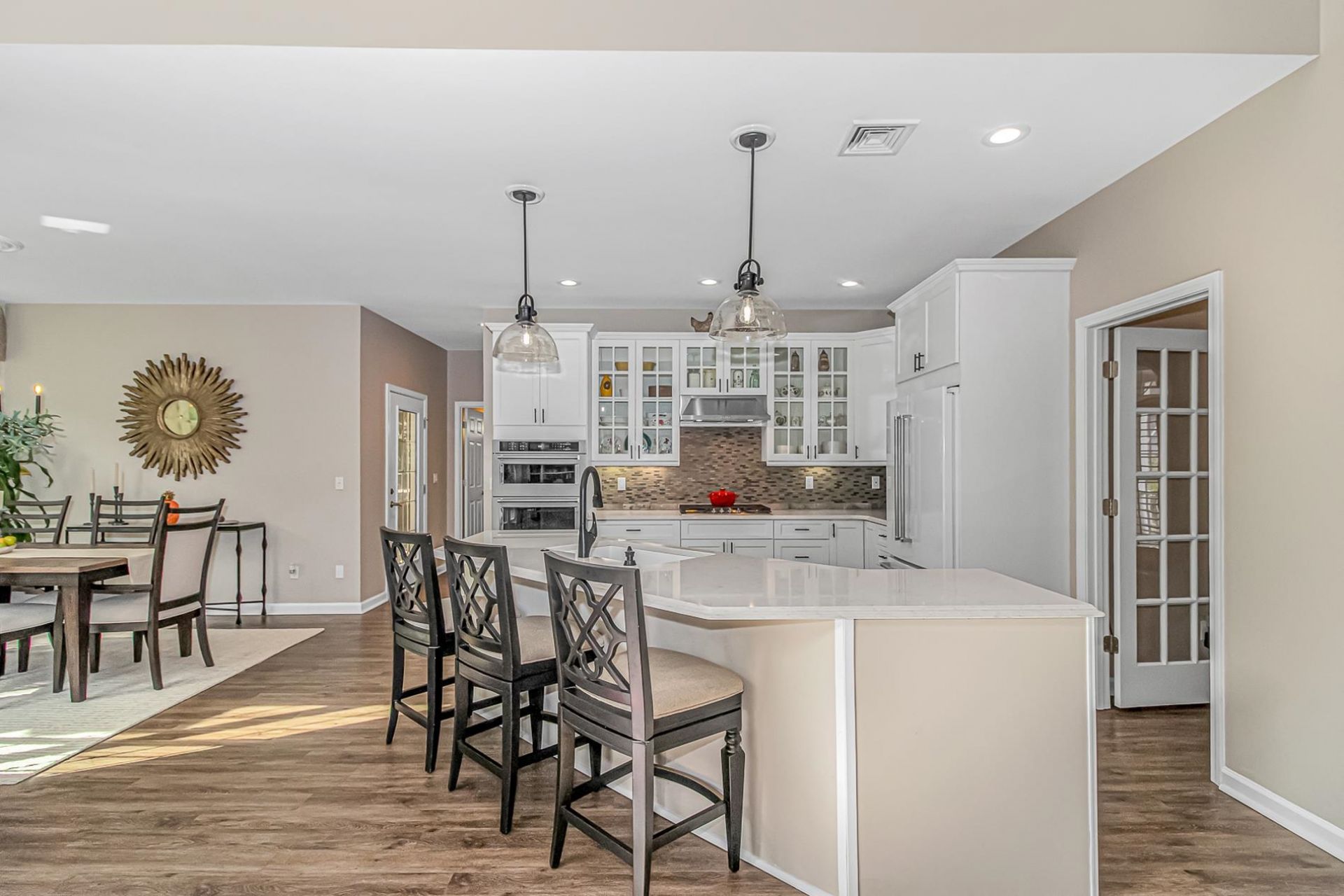 4976 S Island Dr.  Photo 8