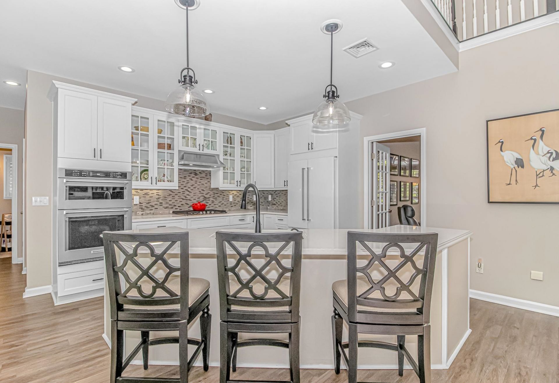 4976 S Island Dr.  Photo 9