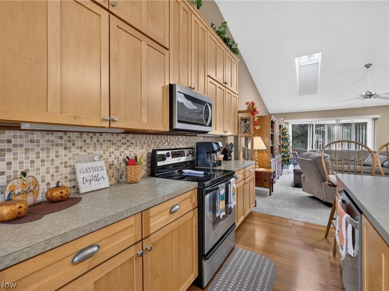 5723 Saint Thomas Lane, Madison, OH 44057 Photo 14