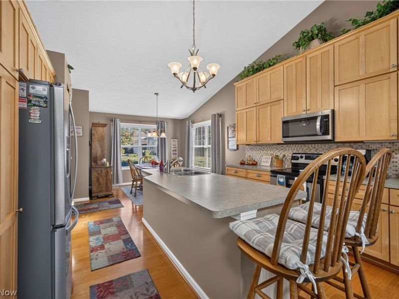 5723 Saint Thomas Lane, Madison, OH 44057 Photo 16