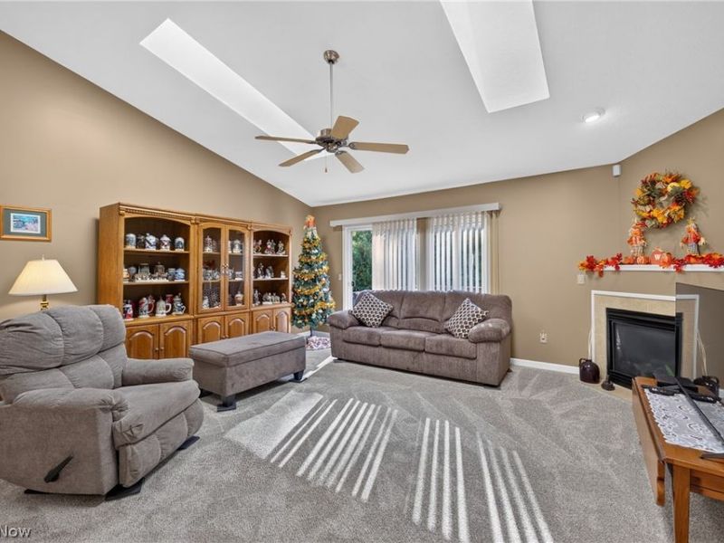 5723 Saint Thomas Lane, Madison, OH 44057 Photo 17