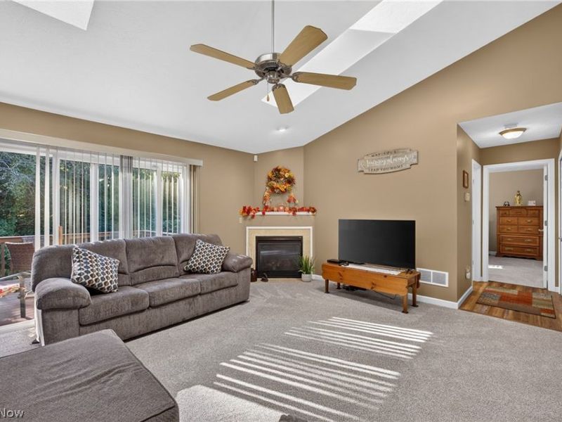 5723 Saint Thomas Lane, Madison, OH 44057 Photo 18