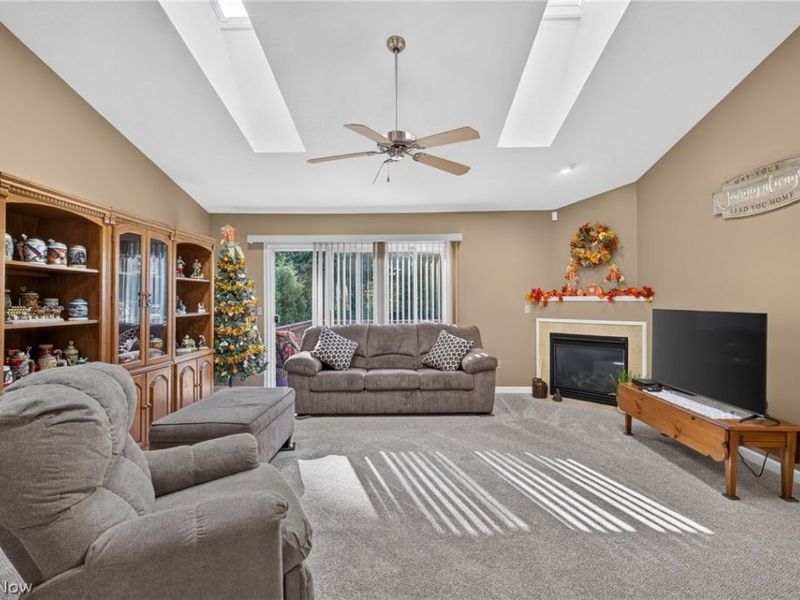 5723 Saint Thomas Lane, Madison, OH 44057 Photo 19