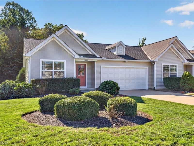 5723 Saint Thomas Lane, Madison, OH 44057 Photo 2
