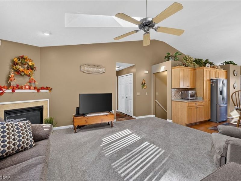 5723 Saint Thomas Lane, Madison, OH 44057 Photo 20