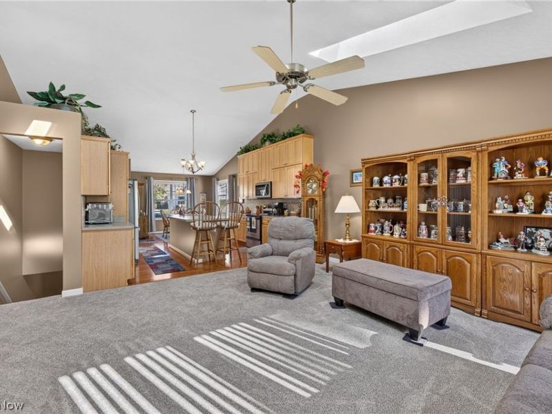 5723 Saint Thomas Lane, Madison, OH 44057 Photo 22