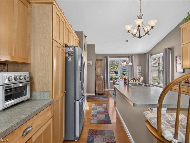 5723 Saint Thomas Lane, Madison, OH 44057 Photo 23