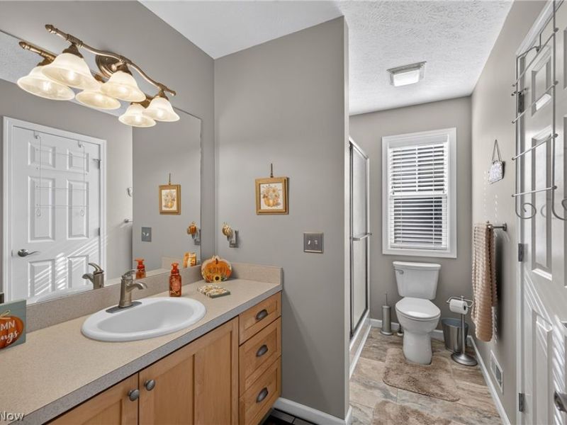 5723 Saint Thomas Lane, Madison, OH 44057 Photo 24