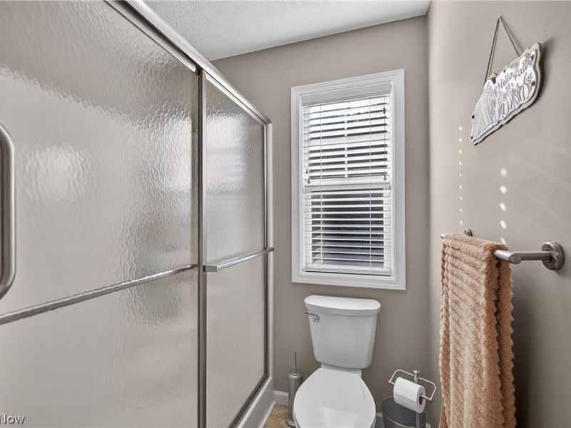 5723 Saint Thomas Lane, Madison, OH 44057 Photo 26