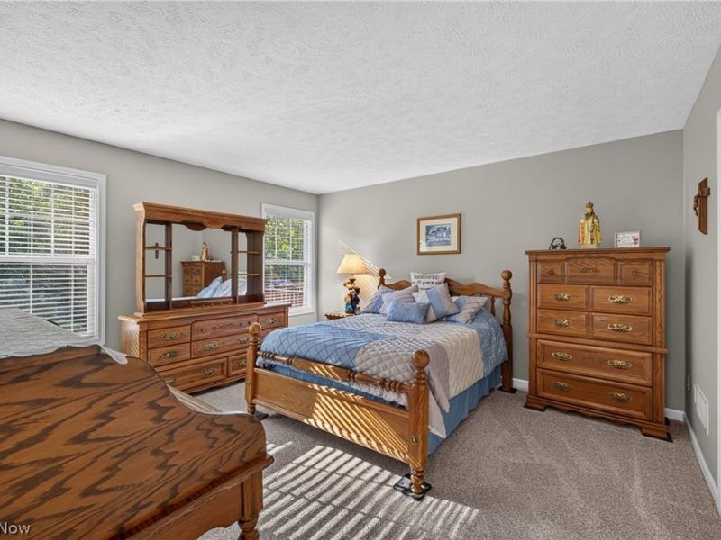 5723 Saint Thomas Lane, Madison, OH 44057 Photo 27