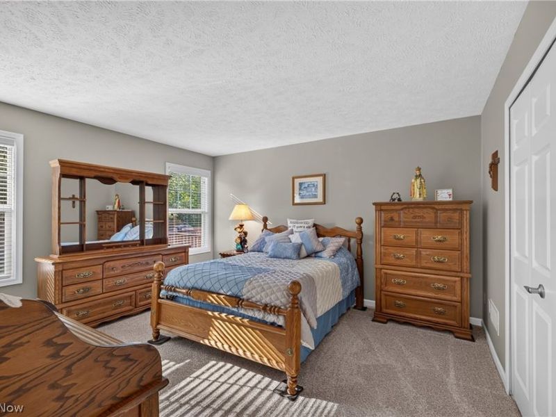 5723 Saint Thomas Lane, Madison, OH 44057 Photo 28