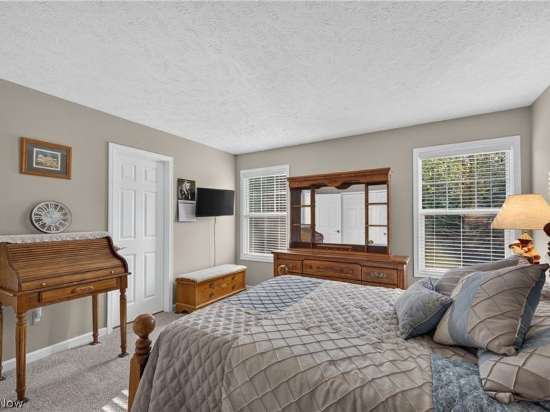 5723 Saint Thomas Lane, Madison, OH 44057 Photo 29