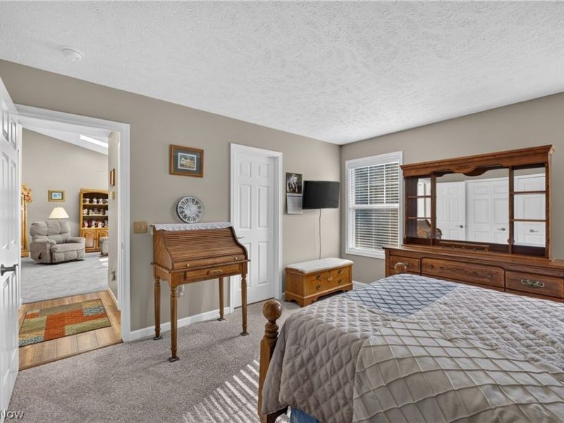 5723 Saint Thomas Lane, Madison, OH 44057 Photo 30