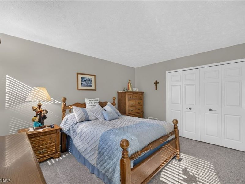 5723 Saint Thomas Lane, Madison, OH 44057 Photo 31