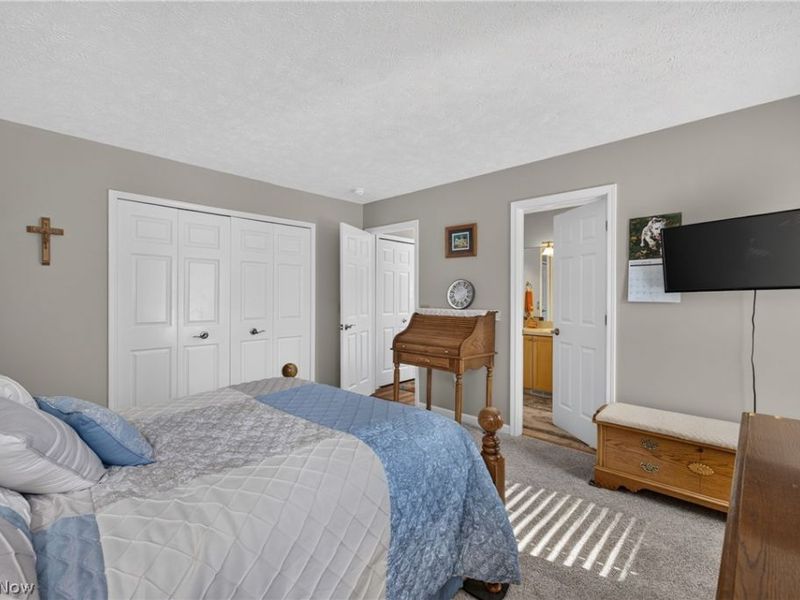 5723 Saint Thomas Lane, Madison, OH 44057 Photo 32