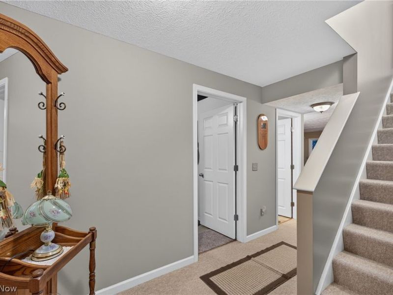 5723 Saint Thomas Lane, Madison, OH 44057 Photo 33