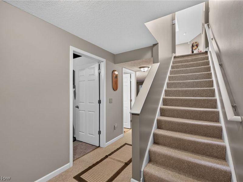 5723 Saint Thomas Lane, Madison, OH 44057 Photo 34