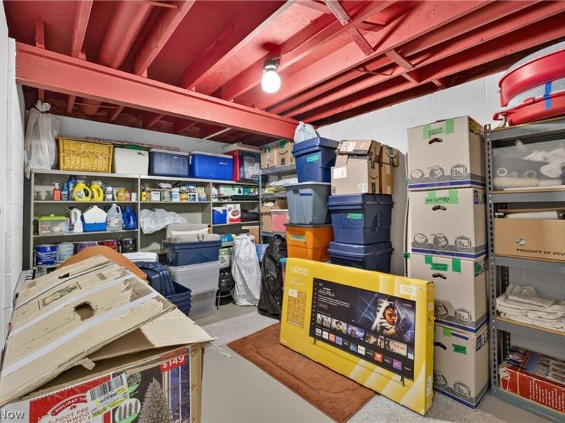 5723 Saint Thomas Lane, Madison, OH 44057 Photo 35