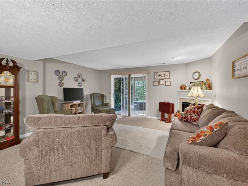 5723 Saint Thomas Lane, Madison, OH 44057 Photo 37