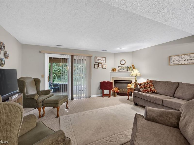 5723 Saint Thomas Lane, Madison, OH 44057 Photo 38