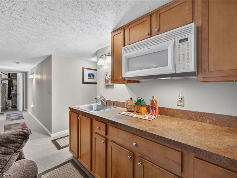 5723 Saint Thomas Lane, Madison, OH 44057 Photo 39