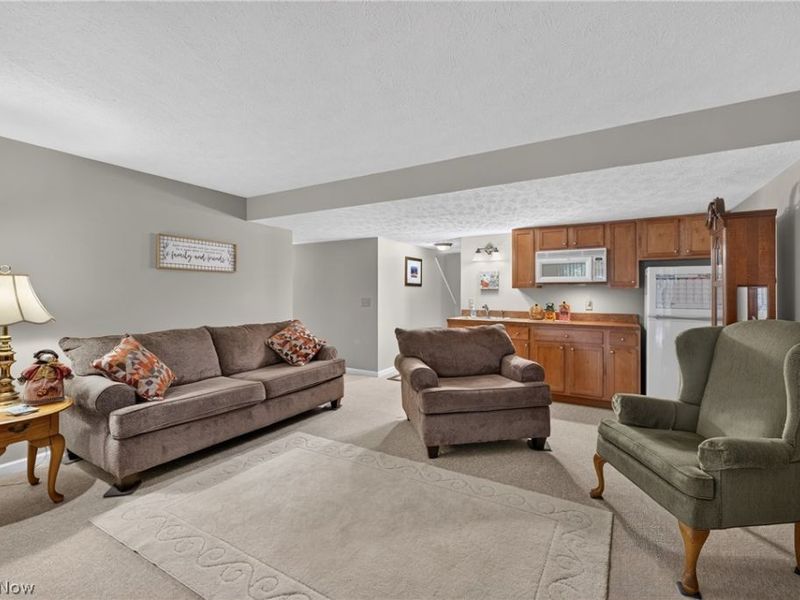 5723 Saint Thomas Lane, Madison, OH 44057 Photo 40