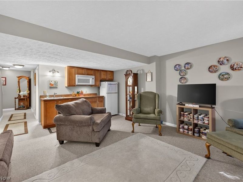5723 Saint Thomas Lane, Madison, OH 44057 Photo 41