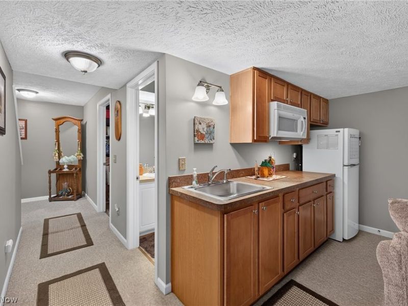 5723 Saint Thomas Lane, Madison, OH 44057 Photo 42