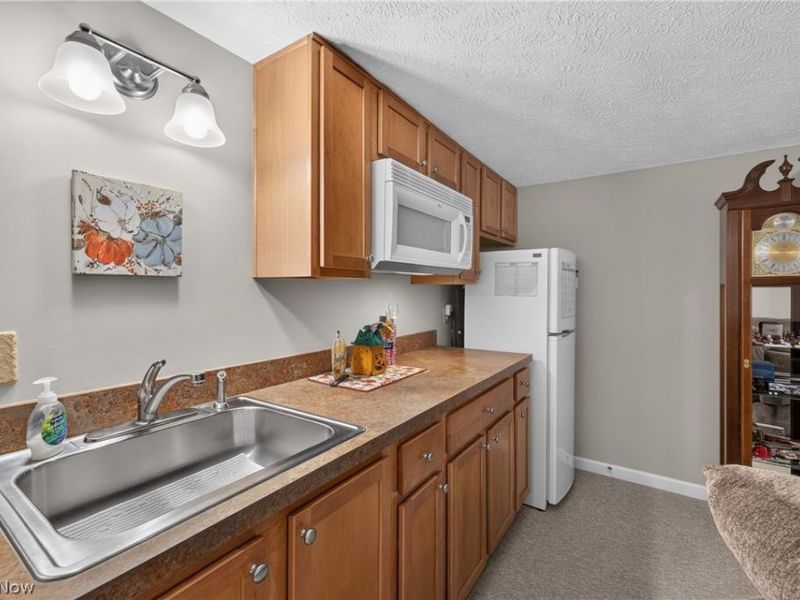 5723 Saint Thomas Lane, Madison, OH 44057 Photo 43