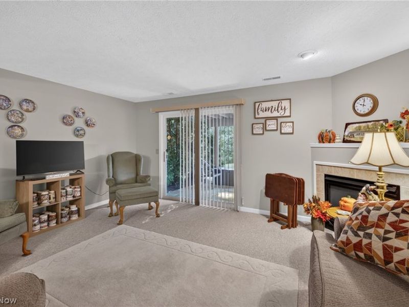 5723 Saint Thomas Lane, Madison, OH 44057 Photo 44