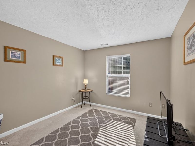 5723 Saint Thomas Lane, Madison, OH 44057 Photo 45