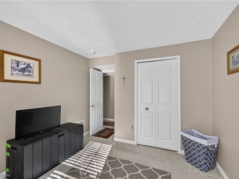 5723 Saint Thomas Lane, Madison, OH 44057 Photo 47