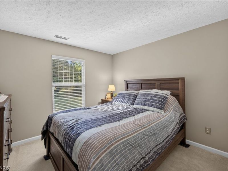 5723 Saint Thomas Lane, Madison, OH 44057 Photo 48