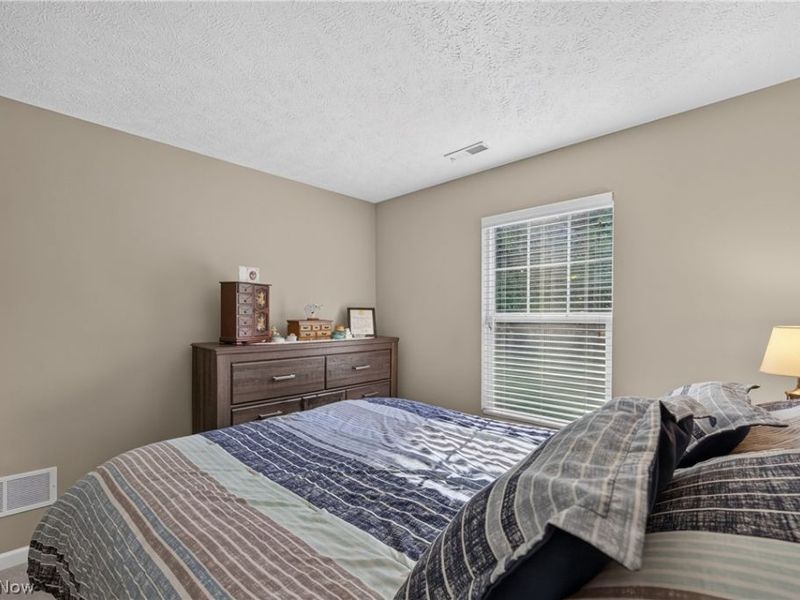 5723 Saint Thomas Lane, Madison, OH 44057 Photo 49