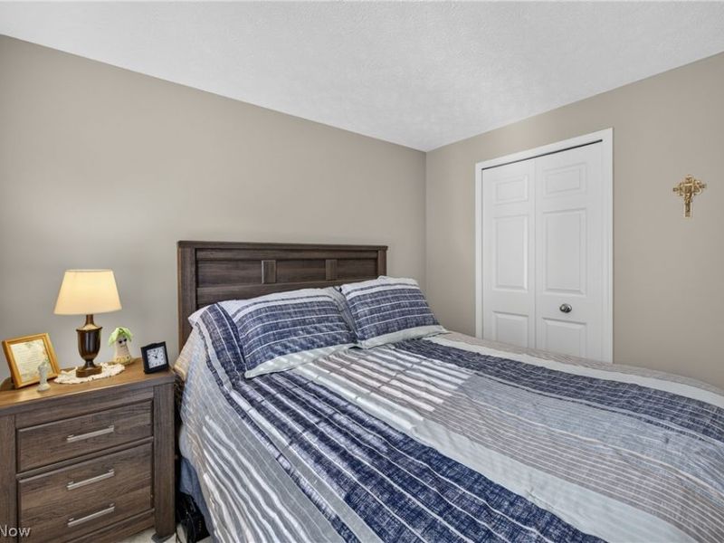 5723 Saint Thomas Lane, Madison, OH 44057 Photo 50