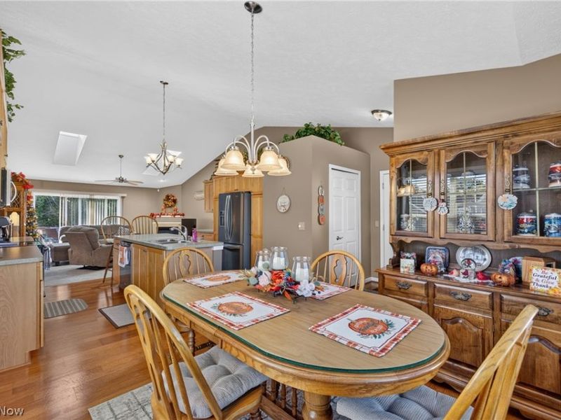 5723 Saint Thomas Lane, Madison, OH 44057 Photo 7