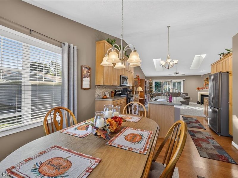 5723 Saint Thomas Lane, Madison, OH 44057 Photo 8