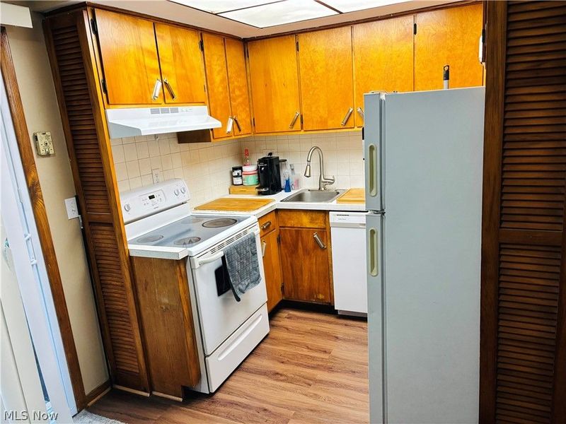 7600 Peyton Street NW, Massillon, OH 44646 Photo 5
