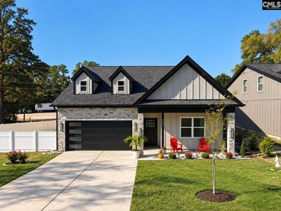 2900 Aintree Drive , Columbia, SC 29223