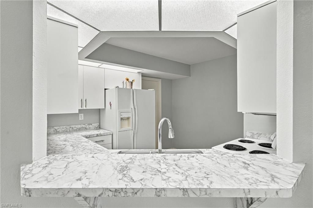 1566 Trafalgar Ln , Unit A, Naples, FL 34116 Photo