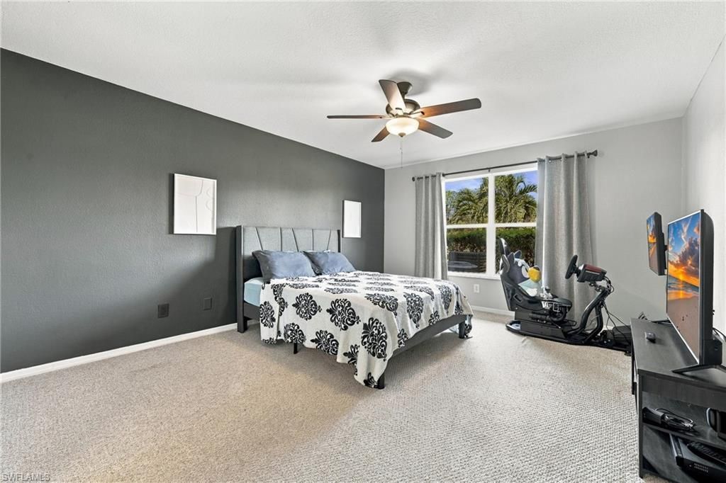 1566 Trafalgar Ln , Unit A, Naples, FL 34116 Photo