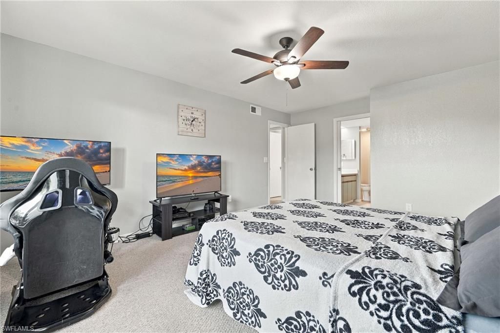 1566 Trafalgar Ln , Unit A, Naples, FL 34116 Photo