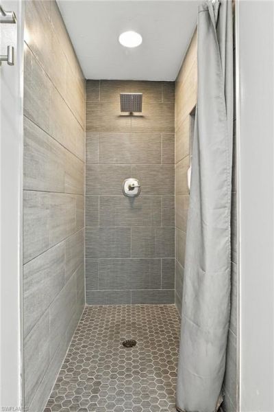 1566 Trafalgar Ln , Unit A, Naples, FL 34116 Photo