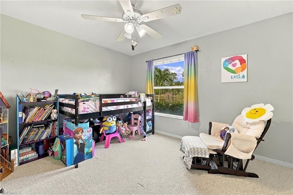 1566 Trafalgar Ln , Unit A, Naples, FL 34116 Photo