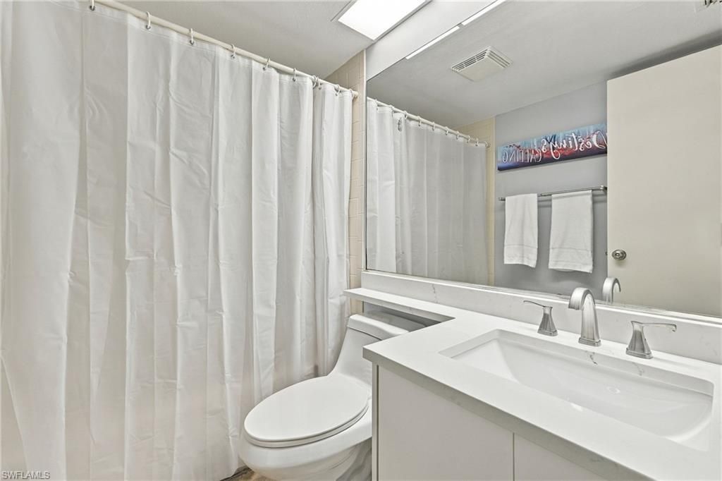 1566 Trafalgar Ln , Unit A, Naples, FL 34116 Photo