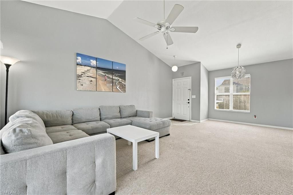 1566 Trafalgar Ln , Unit A, Naples, FL 34116 Photo