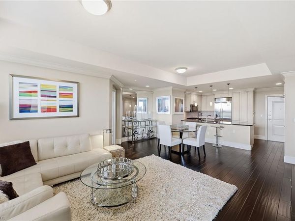 9115 Strada PL , Unit 5405, NAPLES, FL 34108